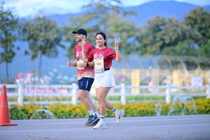 BIB: 
                            <button type="button" onclick="openModal(27832253)" class="btn btn-primary btn-sm float-right btn-popup" data-toggle="modal" data-target=".modal-high-quality">
                        <i class="fas fa-shopping-cart"></i> Add to Cart
                    </button>
                                            <button type="button" onclick="isThisMe(27832253, true)" class="btn btn-success btn-sm float-right btn-popup btn-isme hidden" data-toggle="tooltip" data-placement="bottom" title="นี่คือรูปของคุณใช่ไหม คลิกที่นี่เพื่อเอาเข้าอัลบั้ม">
                        <i class="fas fa-plus"></i> Add to album
                    </button>
                    <button type="button" onclick="isThisMe(27832253, false)" class="btn btn-warning btn-sm float-right btn-popup btn-isnotme hidden">
                        <i class="fas fa-ban"></i> Remove from album
                    </button>